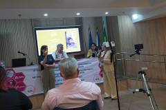 IMG_20250522_113709
