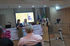 IMG_20250522_113711