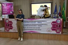 IMG_20250522_113909