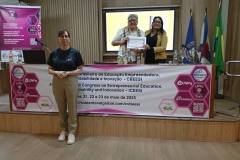IMG_20250522_113915