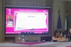 IMG_20250522_125030