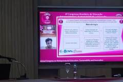 IMG_20250522_130927