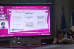 IMG_20250522_130932