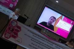IMG_20250522_133139