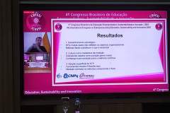 IMG_20250522_133354