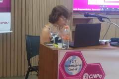 IMG_20250522_140251