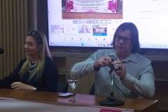 IMG_20250522_143347