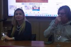 IMG_20250522_143353
