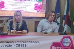 IMG_20250522_143552