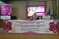 IMG_20250522_144607