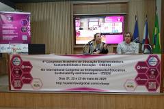 IMG_20250522_144611