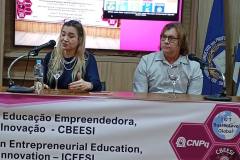 IMG_20250522_144627