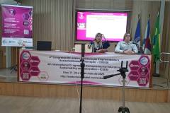 IMG_20250522_145008