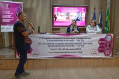 IMG_20250522_152739