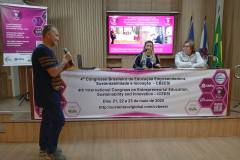 IMG_20250522_152740
