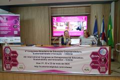 IMG_20250522_153654