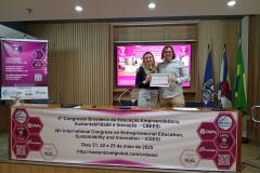 IMG_20250522_153705