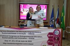 IMG_20250522_153708