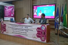 IMG_20250522_155216