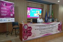IMG_20250522_160626
