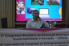 IMG_20250522_160800