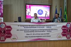 IMG_20250522_161748
