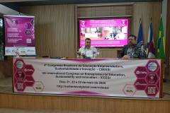 IMG_20250522_162738
