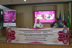 IMG_20250522_162743