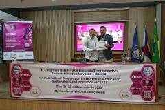 IMG_20250522_162836