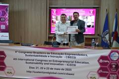 IMG_20250522_162840