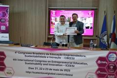 IMG_20250522_162842
