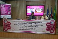 IMG_20250522_170123