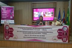 IMG_20250522_170409