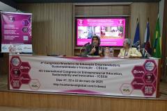 IMG_20250522_170413