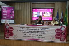 IMG_20250522_170509