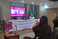IMG_20250522_170557