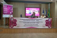 IMG_20250522_170648