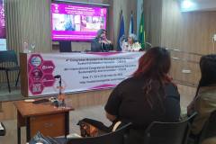 IMG_20250522_170732