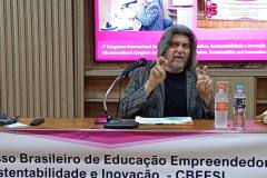 IMG_20250522_170736