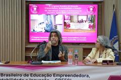 IMG_20250522_170752
