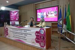 IMG_20250522_171143