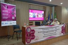 IMG_20250522_171201