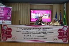 IMG_20250522_171935