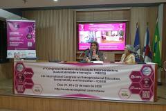 IMG_20250522_172402