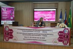 IMG_20250522_174413