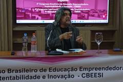 IMG_20250522_174430