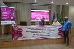 IMG_20250522_174708