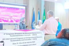 IMG_20250522_174731