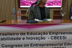 IMG_20250522_174734