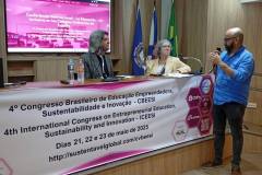 IMG_20250522_174942
